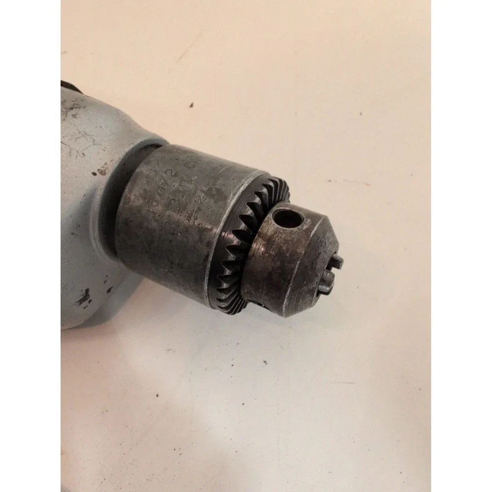 Vintage Black & Decker 1/2